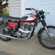 Illustration for article titled Incredible Motorcycle Liquidation Sale Could Be Your Two-Wheel Dream